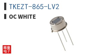 TKEZT-865-LV2 ͼƬ